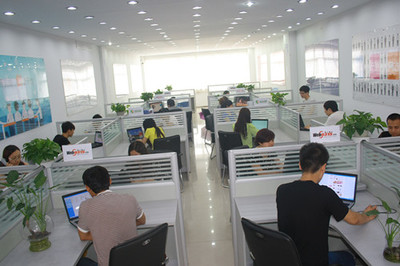 唐山唐联电子商务 专业电子商务技术服务赋能企业数字化转型