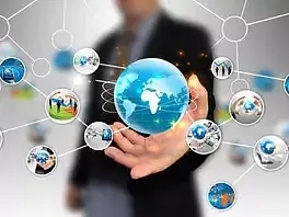 无货源电商模式解析 软件开发与技术服务赋能——以微三云模式为例