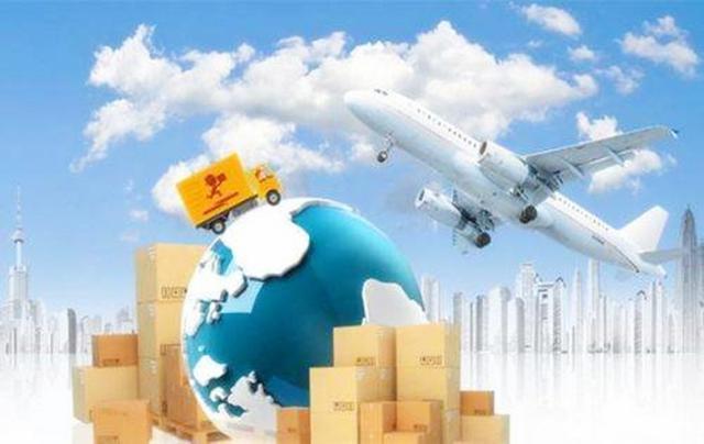 穿越时空的“快递” 揭秘中国三百年前的物流传奇